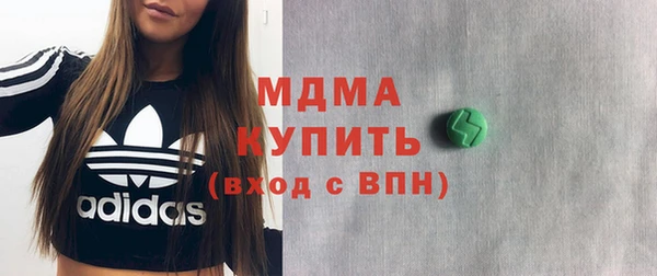 тгк Нязепетровск